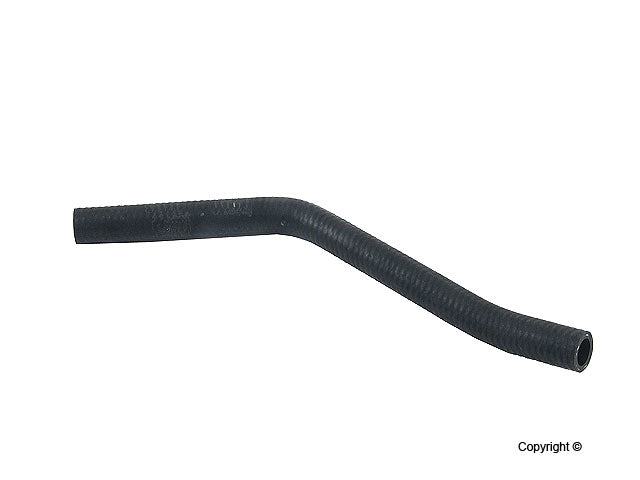 CRP Power Steering Reservoir Line Hose