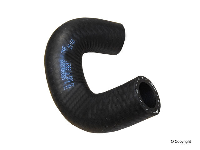 CRP Fuel Hose