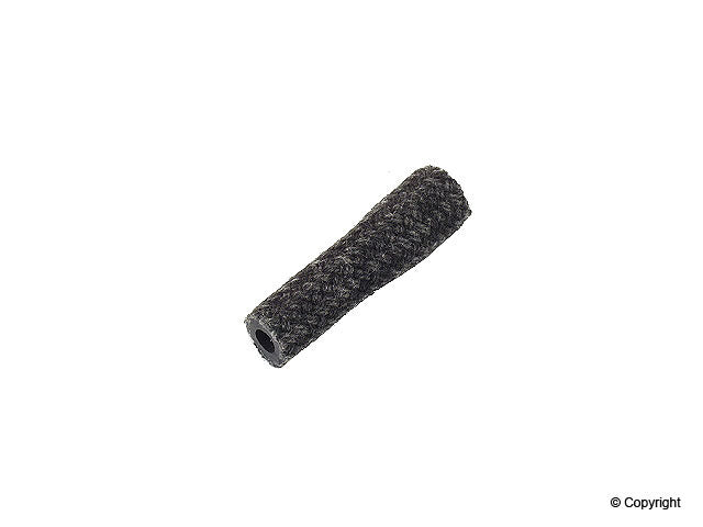 CRP Diesel Fuel Injector Overflow Line Plug