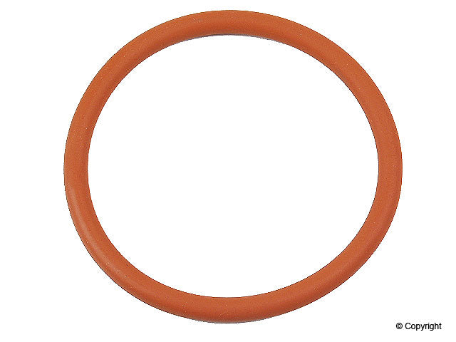 CRP Engine Camshaft O-Ring