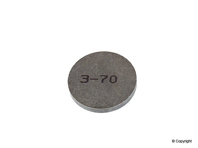 CRP Engine Valve Adjuster Shim