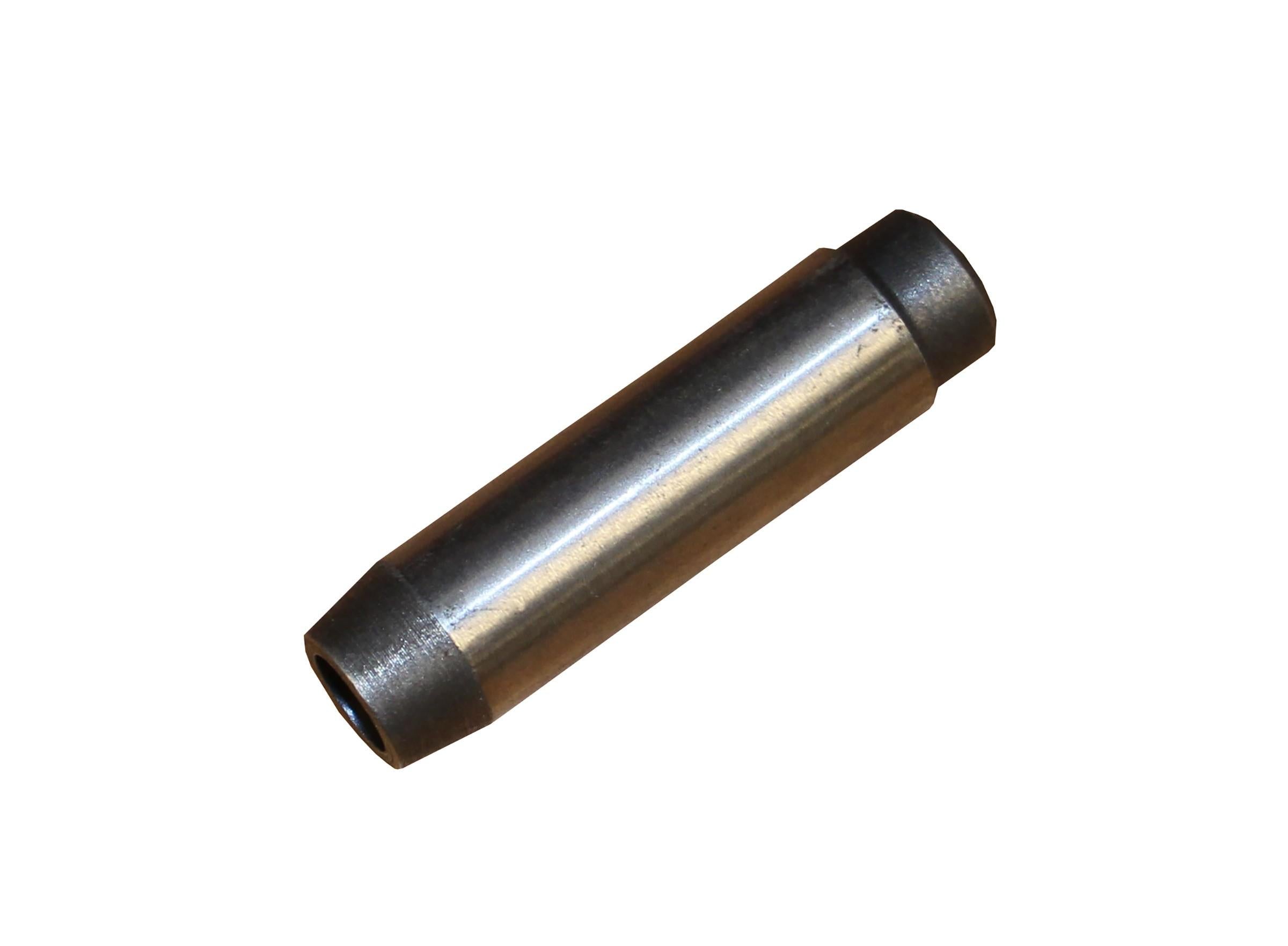 CRP Engine Valve Guide