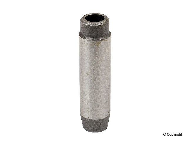 CRP Engine Valve Guide