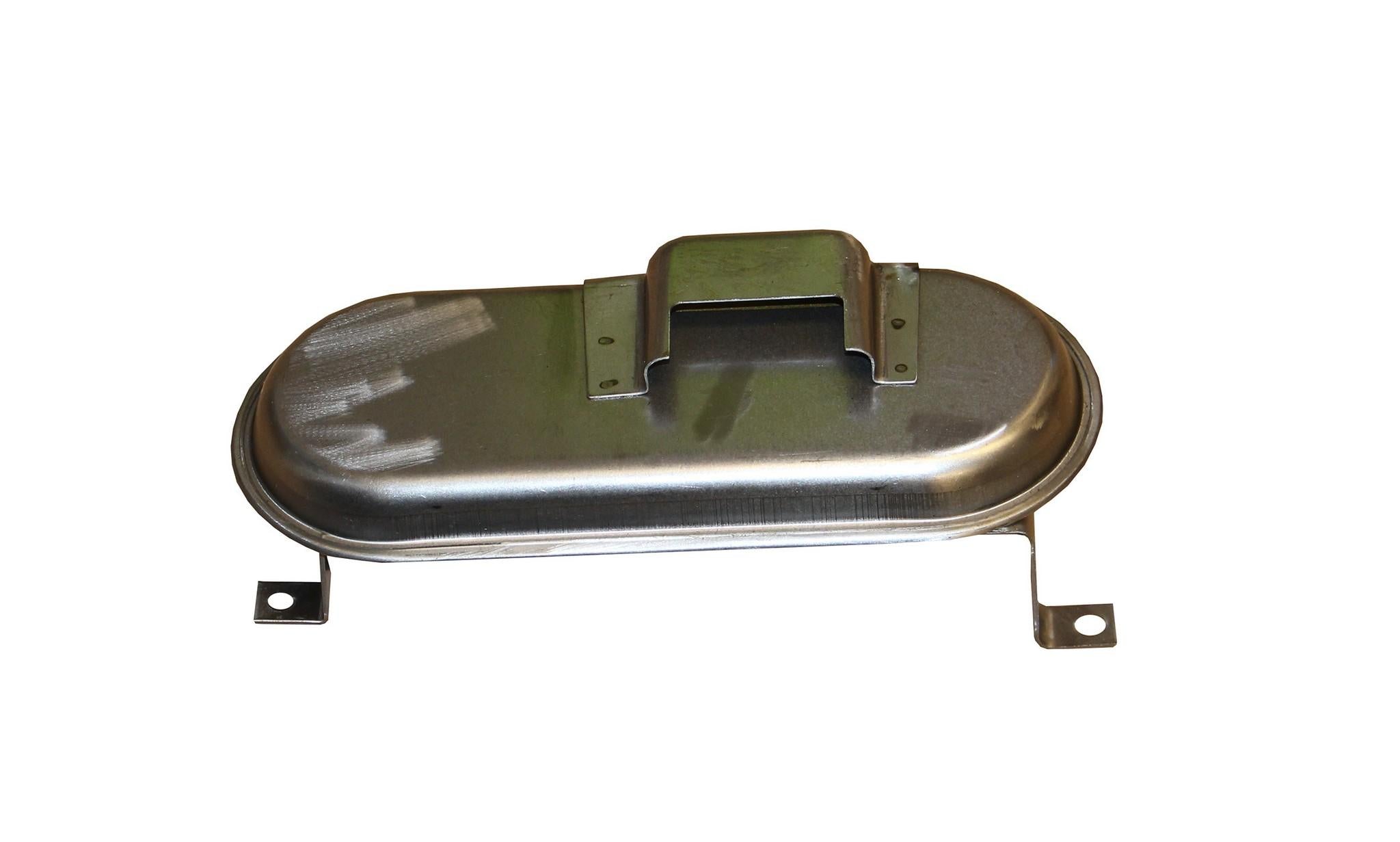 CRP Auto Trans Filter