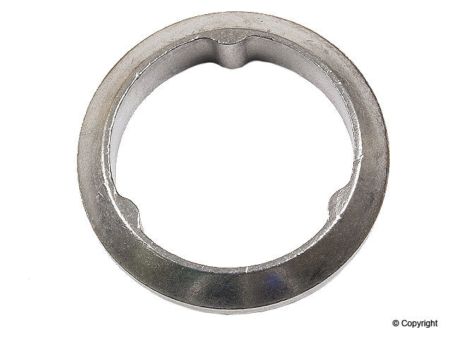 CRP Exhaust Seal Ring