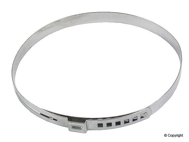 CRP CV Joint Boot Band