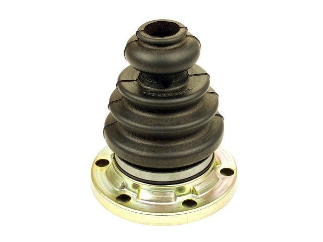CRP CV Joint Boot