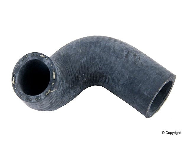 CRP HVAC Heater Hose
