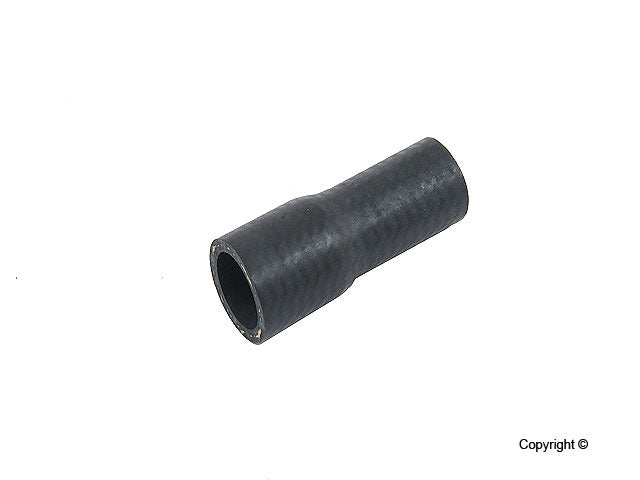 CRP HVAC Heater Hose