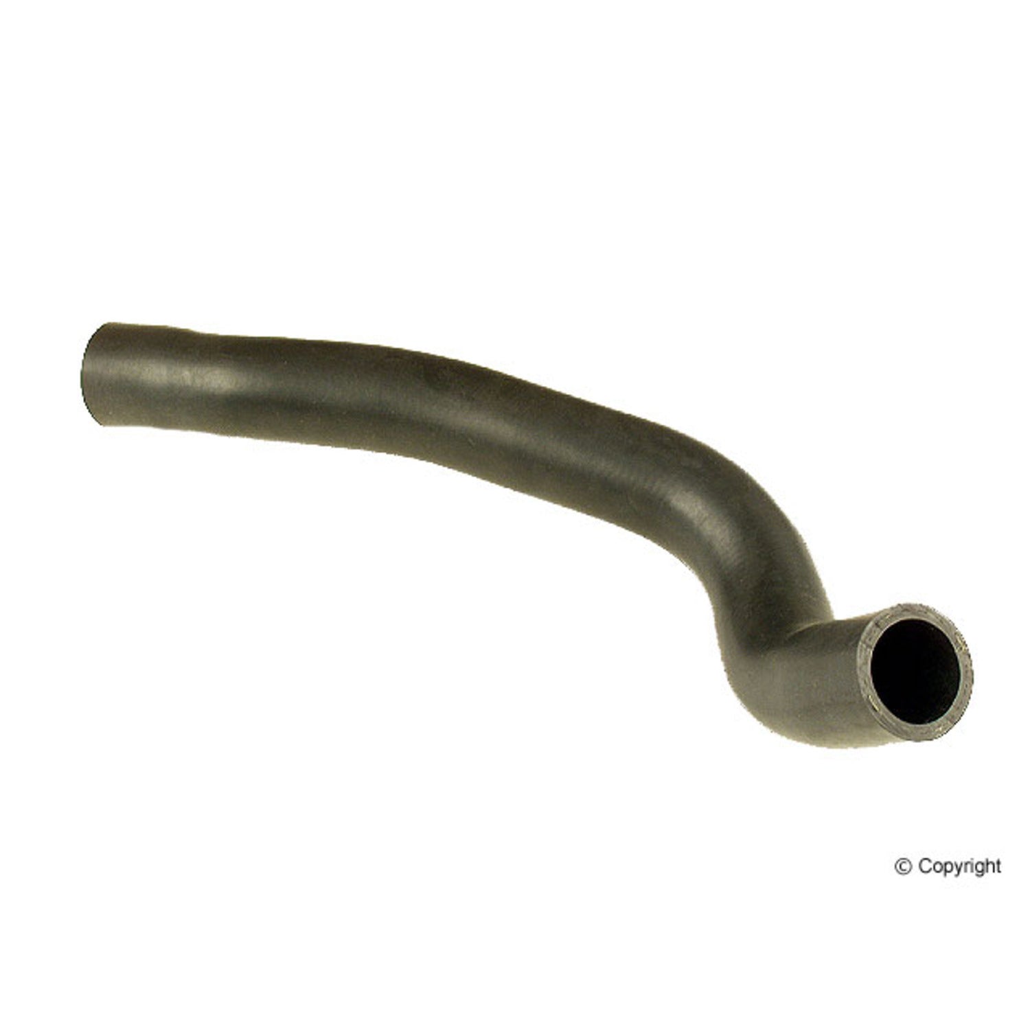CRP Radiator Coolant Hose