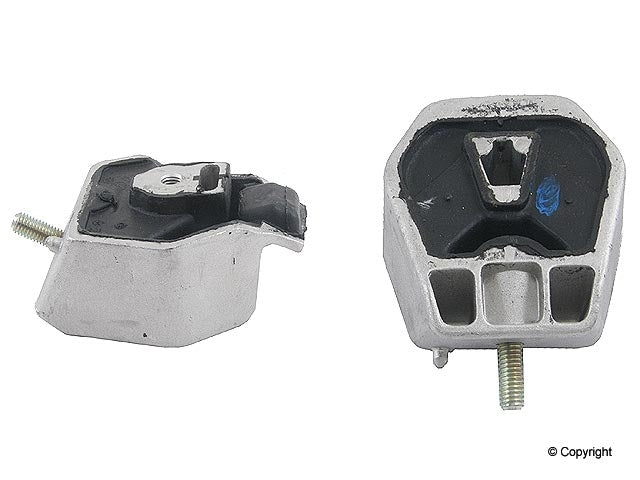 CRP Auto Trans Mount