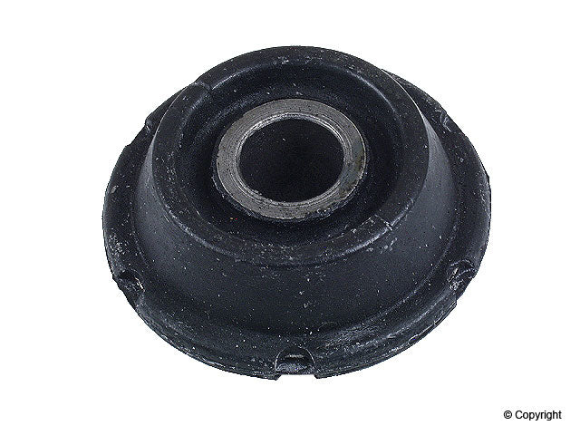 CRP Suspension Stabilizer Bar Bracket