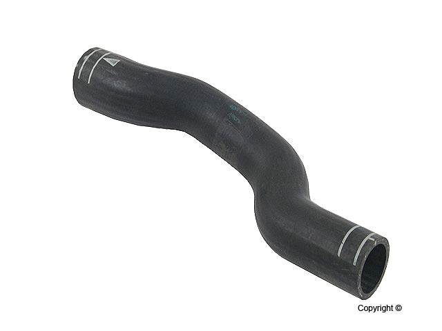CRP Radiator Coolant Hose