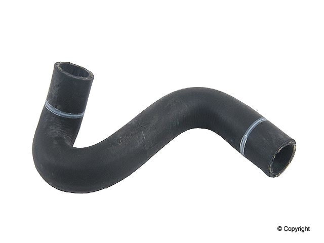 CRP HVAC Heater Hose
