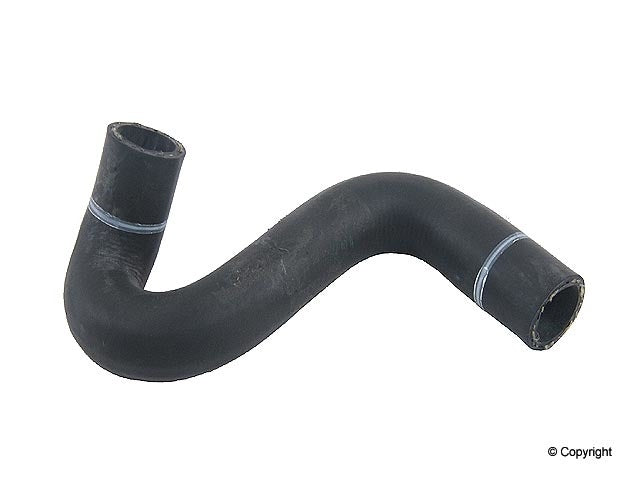 CRP HVAC Heater Hose