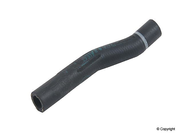 CRP HVAC Heater Hose