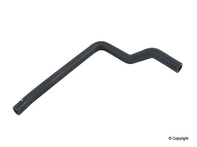 CRP HVAC Heater Hose