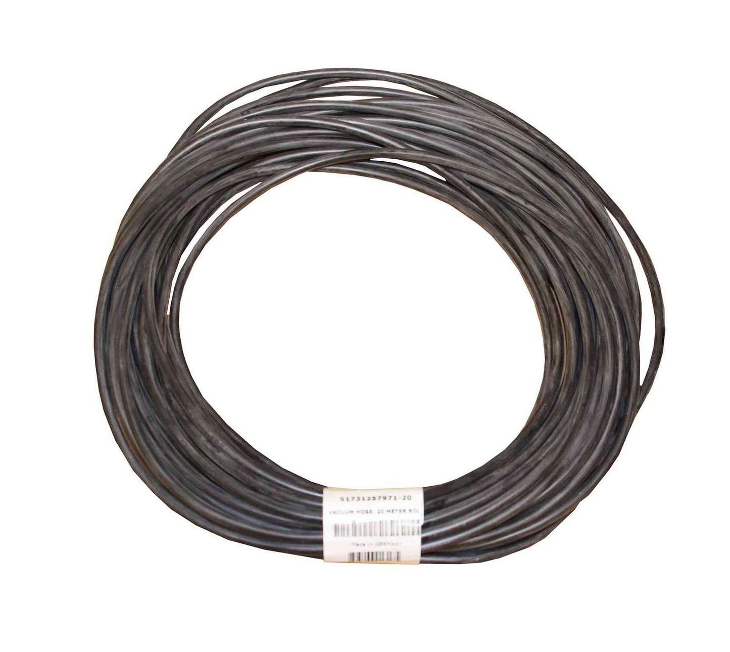 CRP Vacuum Hose