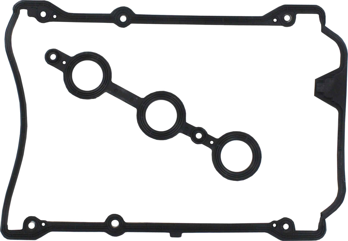 CRP 56003500C
