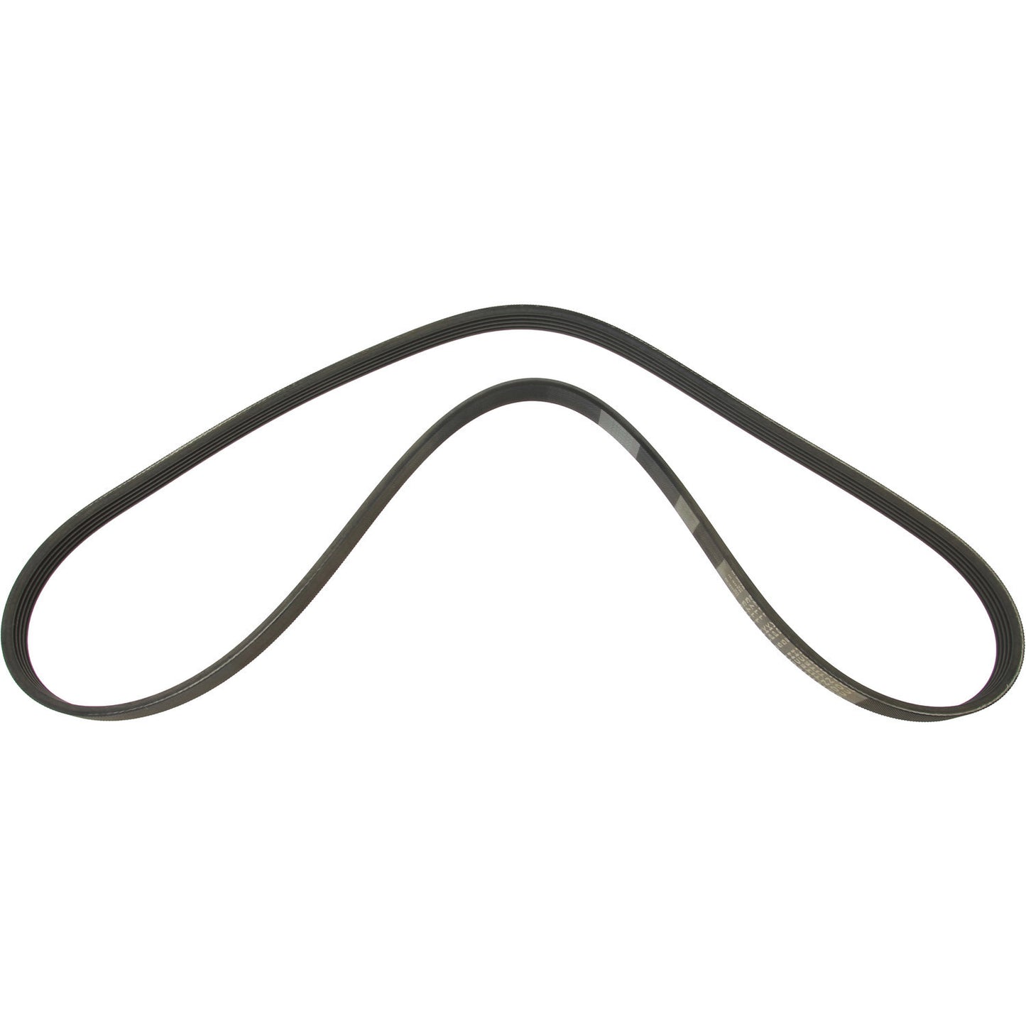 Continental Serpentine Belt