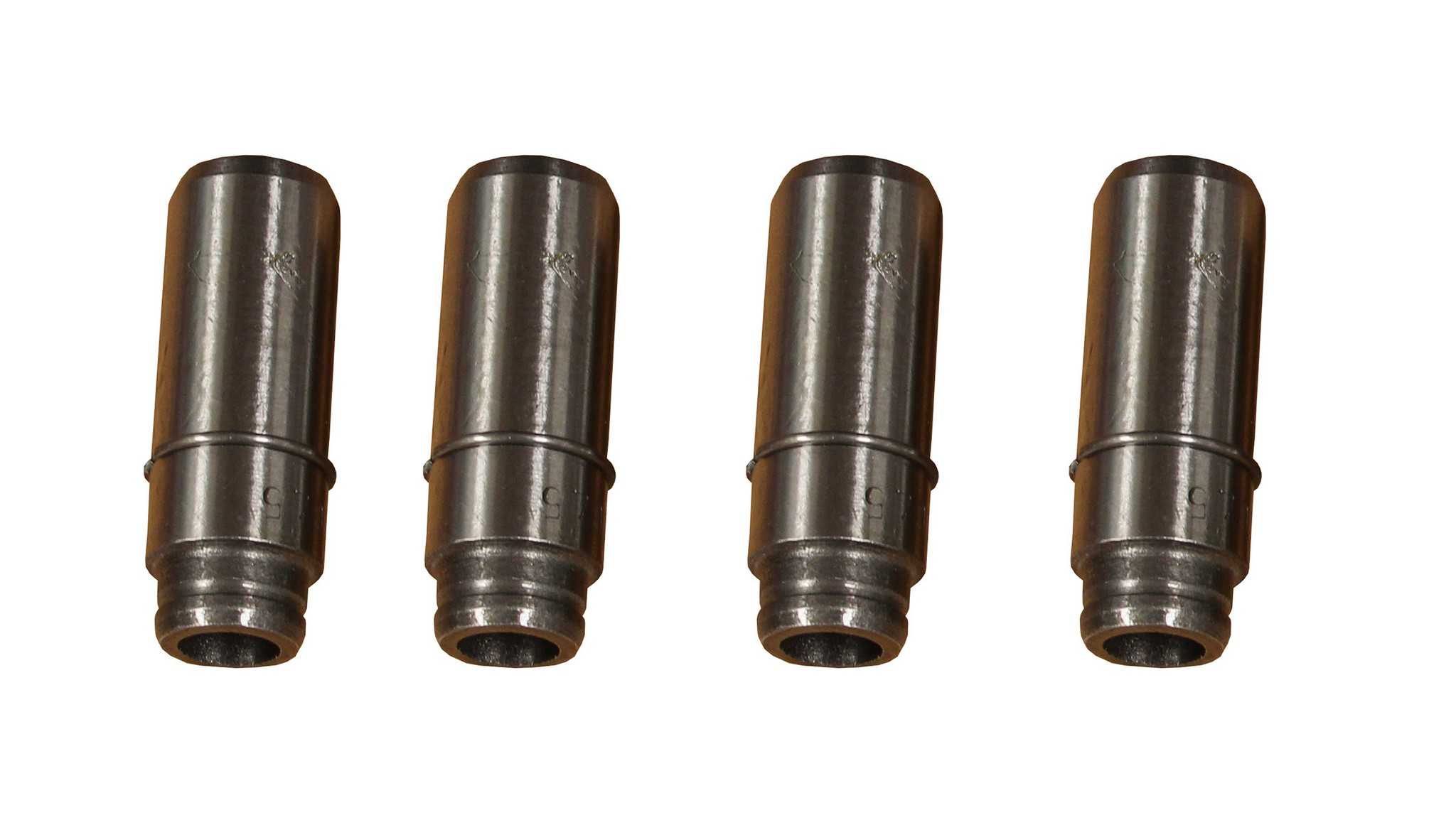 CRP Engine Valve Guide