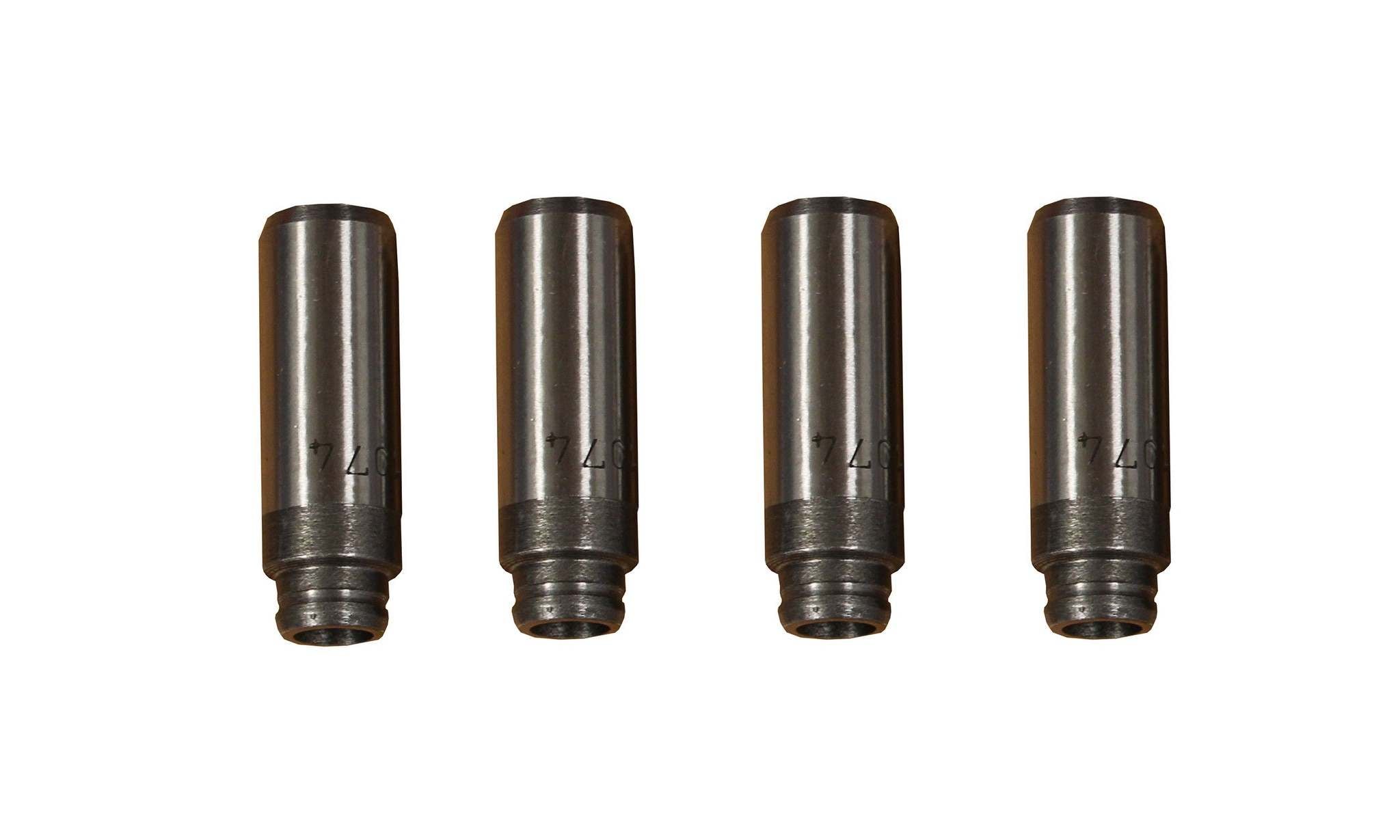 CRP Engine Valve Guide