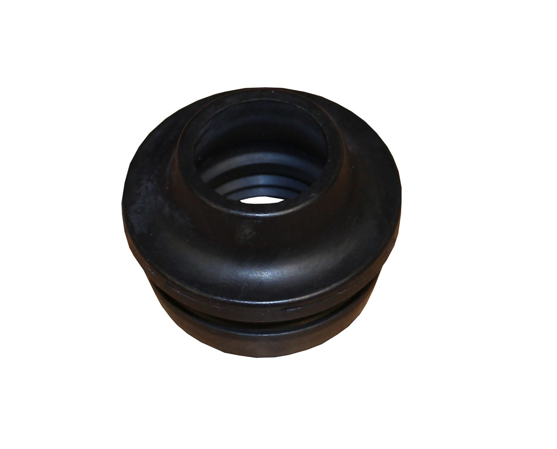 CRP Turbocharger Oil Line Seal Plug