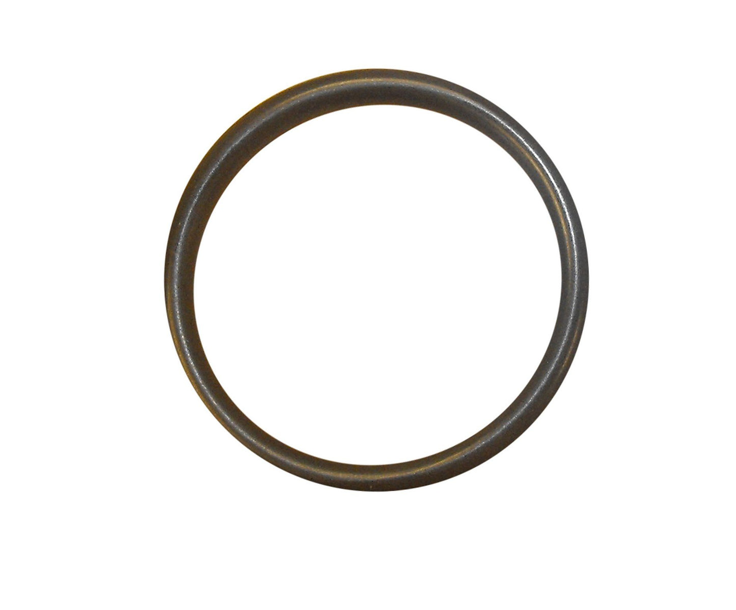 CRP Engine Timing Cover O-Ring