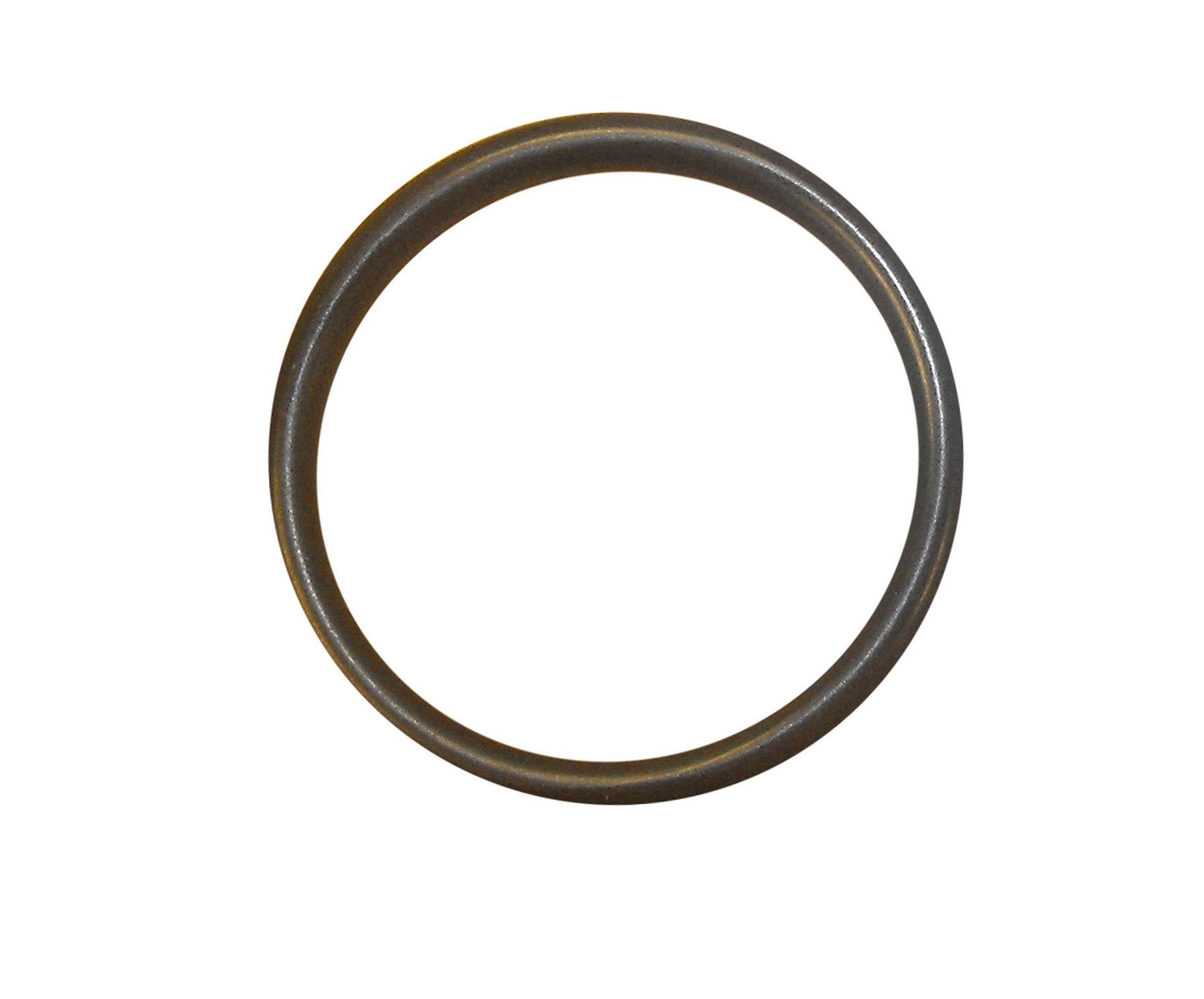 CRP Engine Timing Cover O-Ring