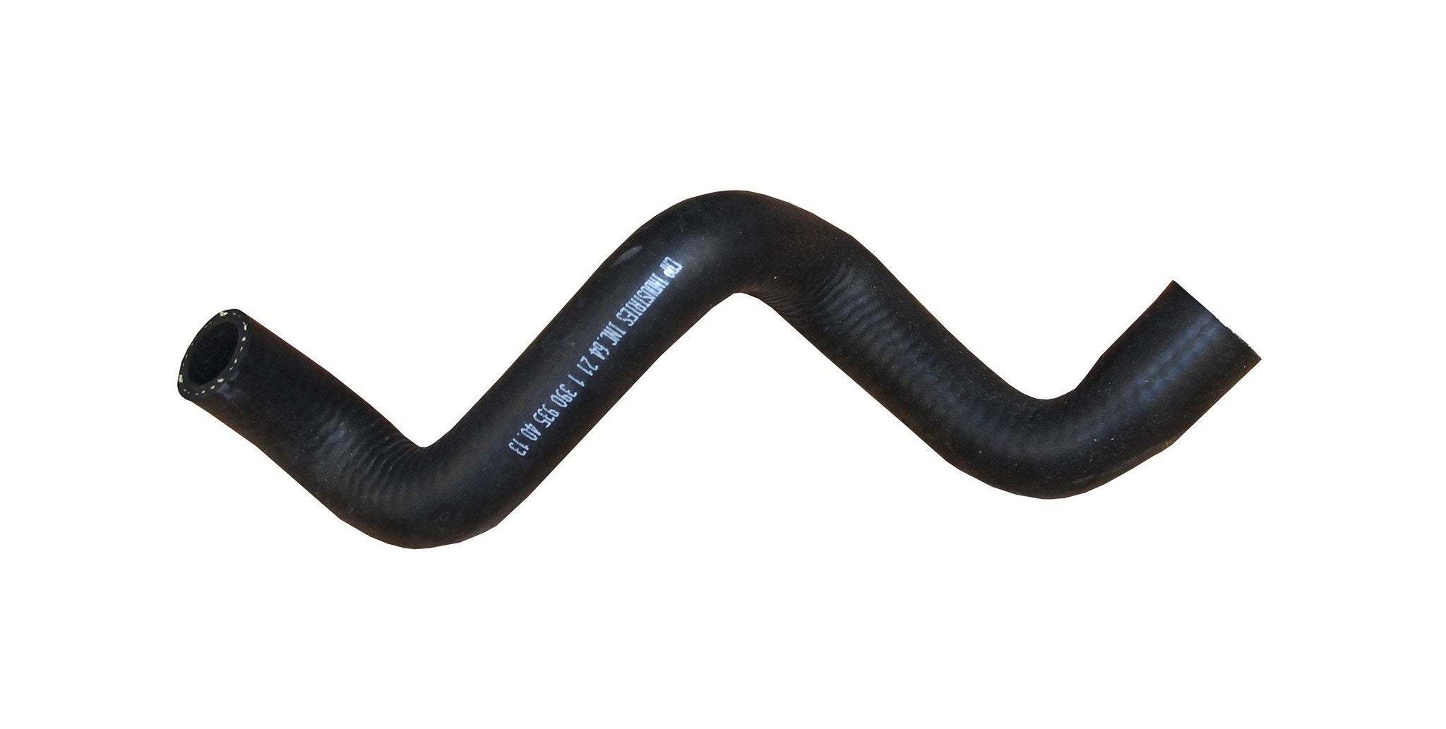 CRP HVAC Heater Hose