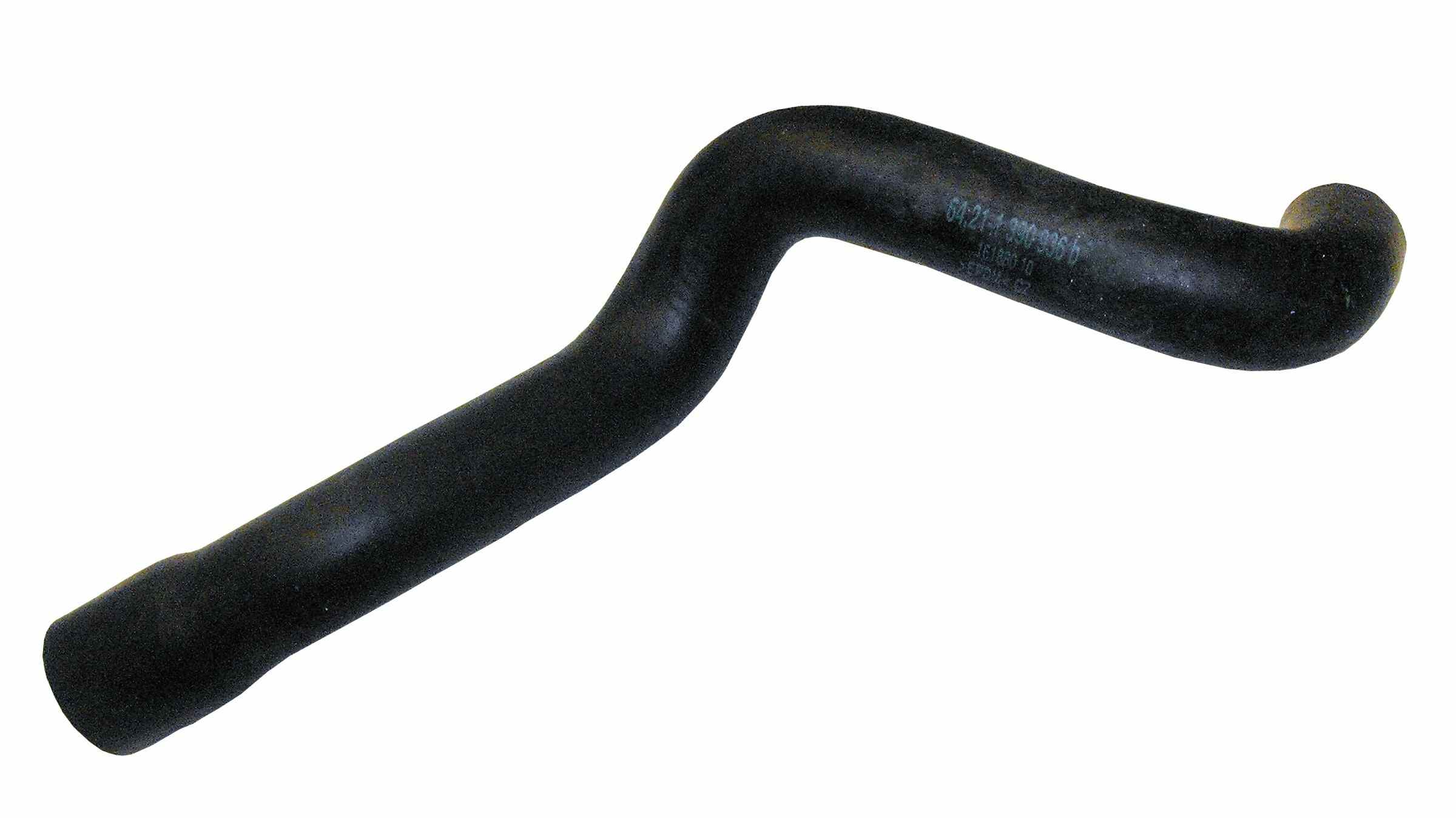 CRP HVAC Heater Hose