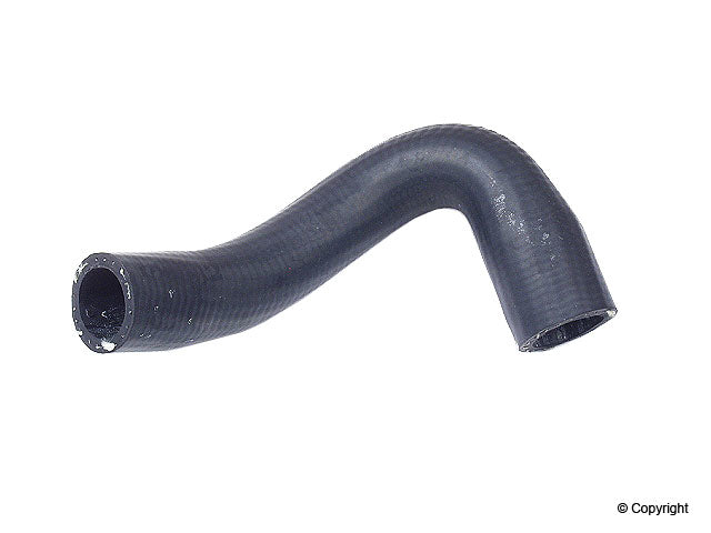 CRP HVAC Heater Hose