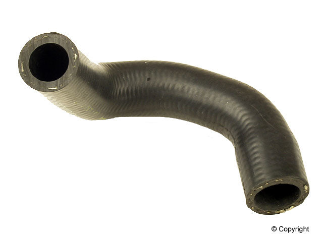 Lemfoerder HVAC Heater Hose