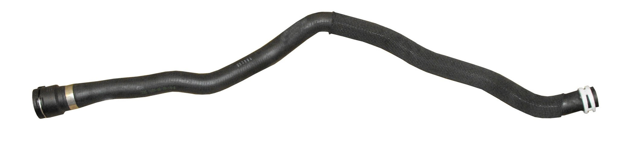 CRP HVAC Heater Hose