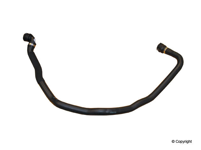 CRP HVAC Heater Hose