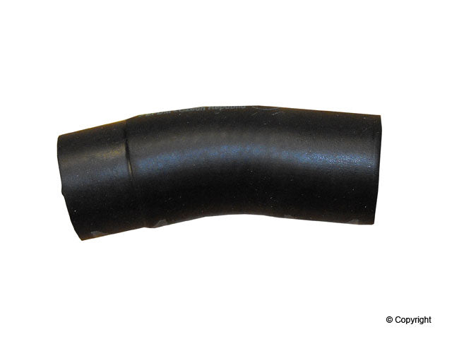 CRP HVAC Heater Hose