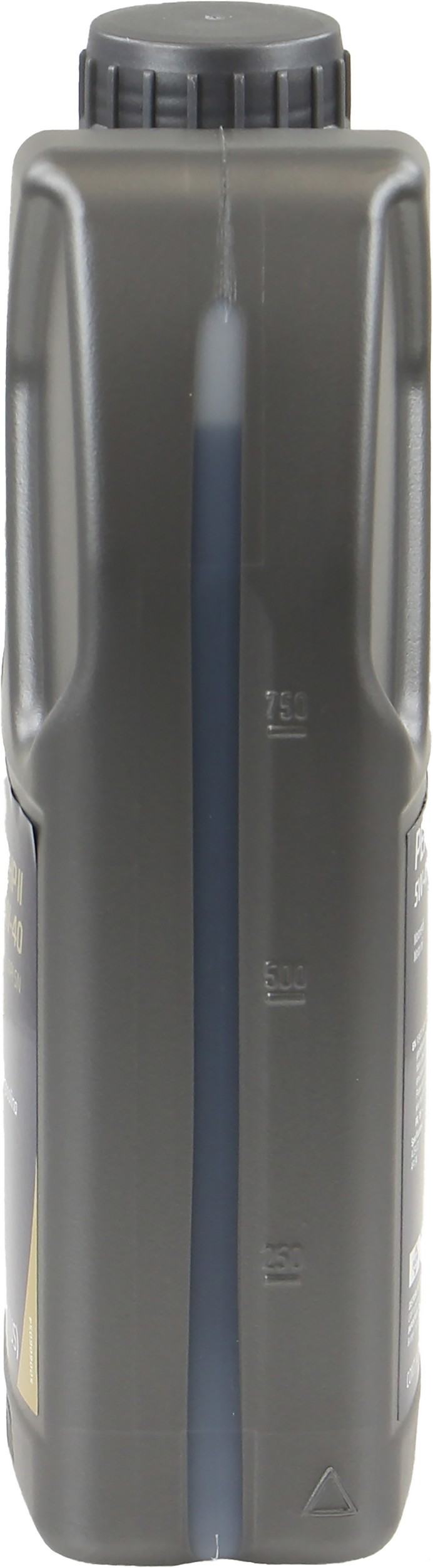 Pentosin Engine Oil 8042107