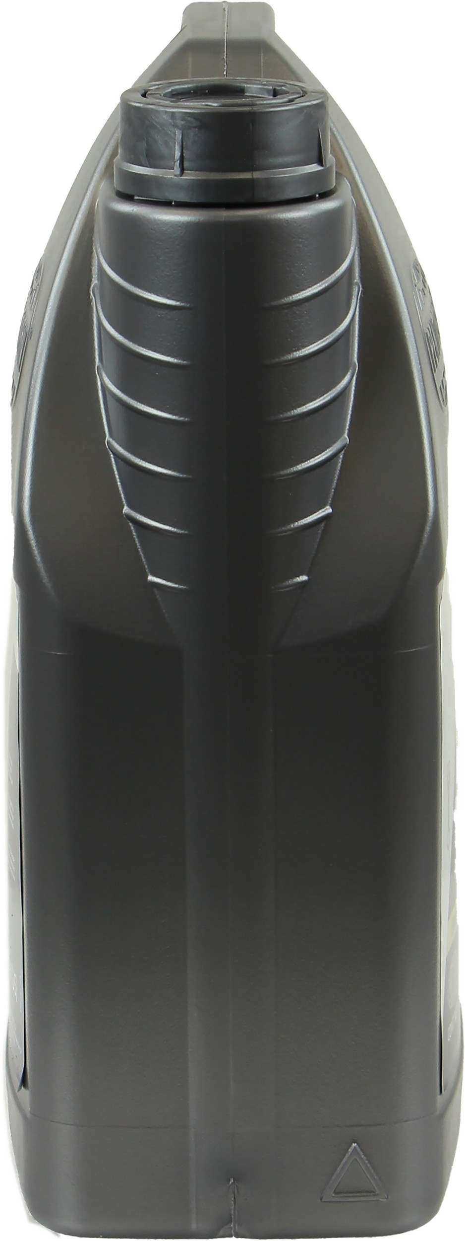 Pentosin Engine Oil