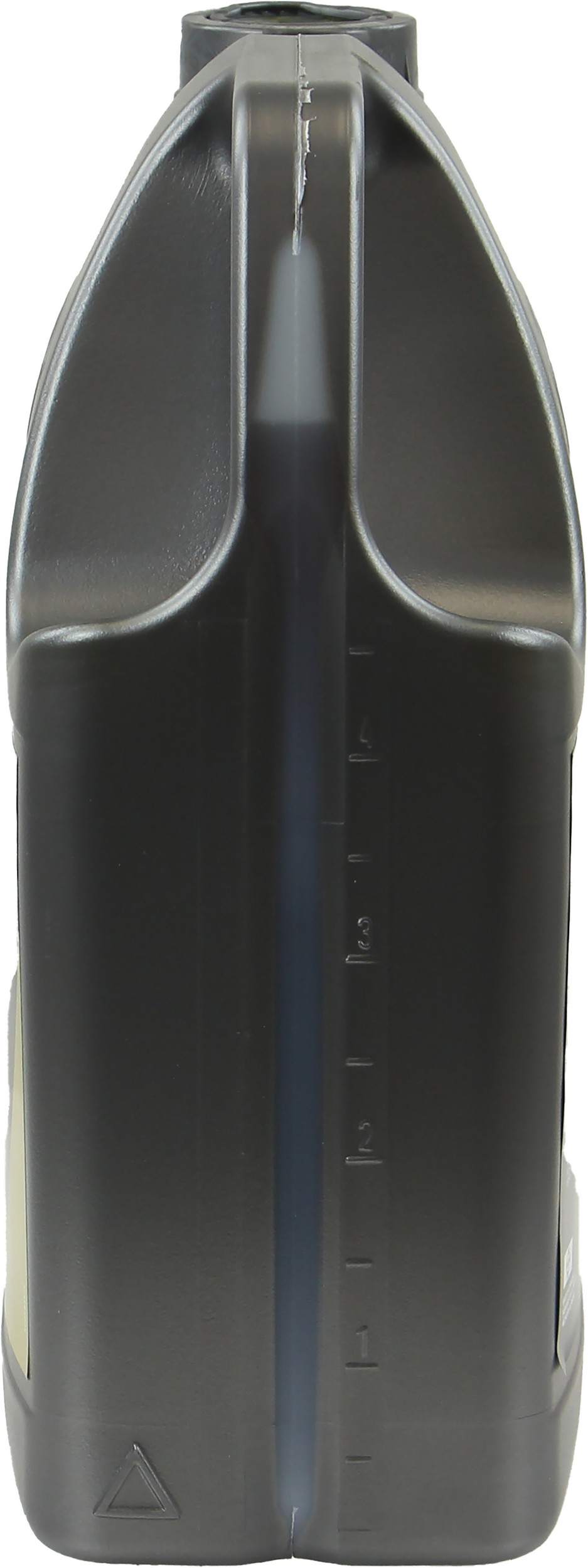 Pentosin Engine Oil