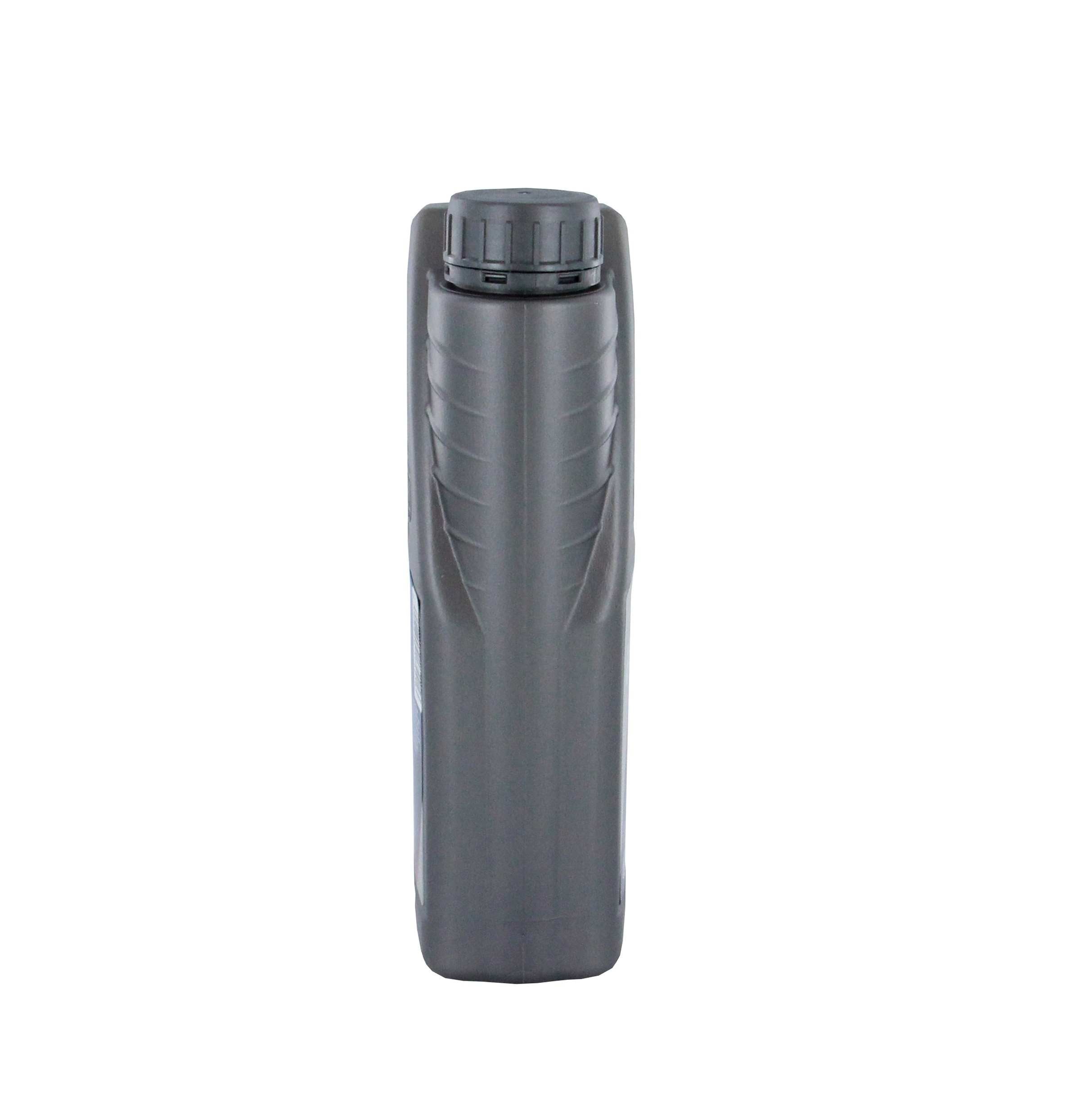 Pentosin Engine Oil