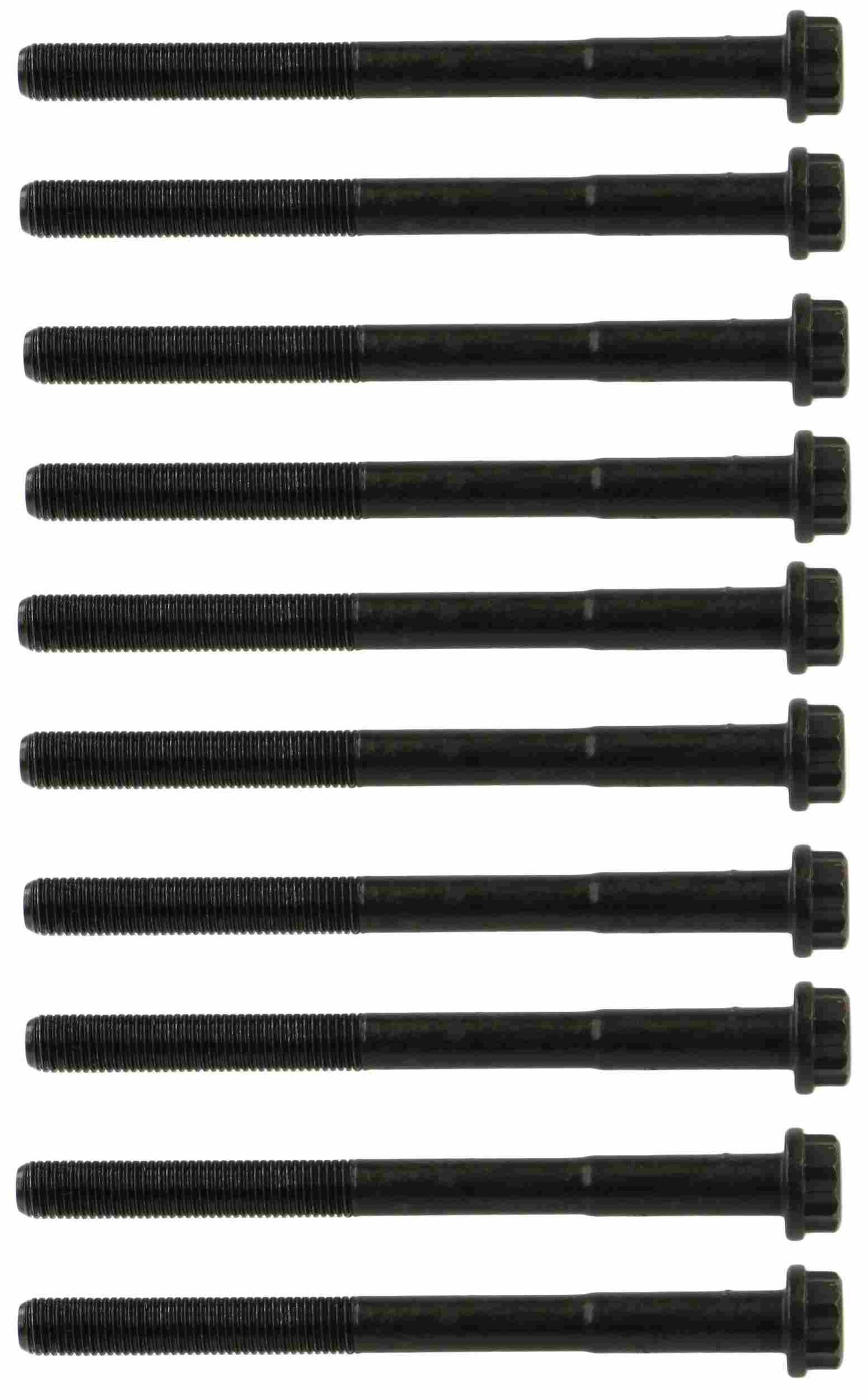 CRP 81050000