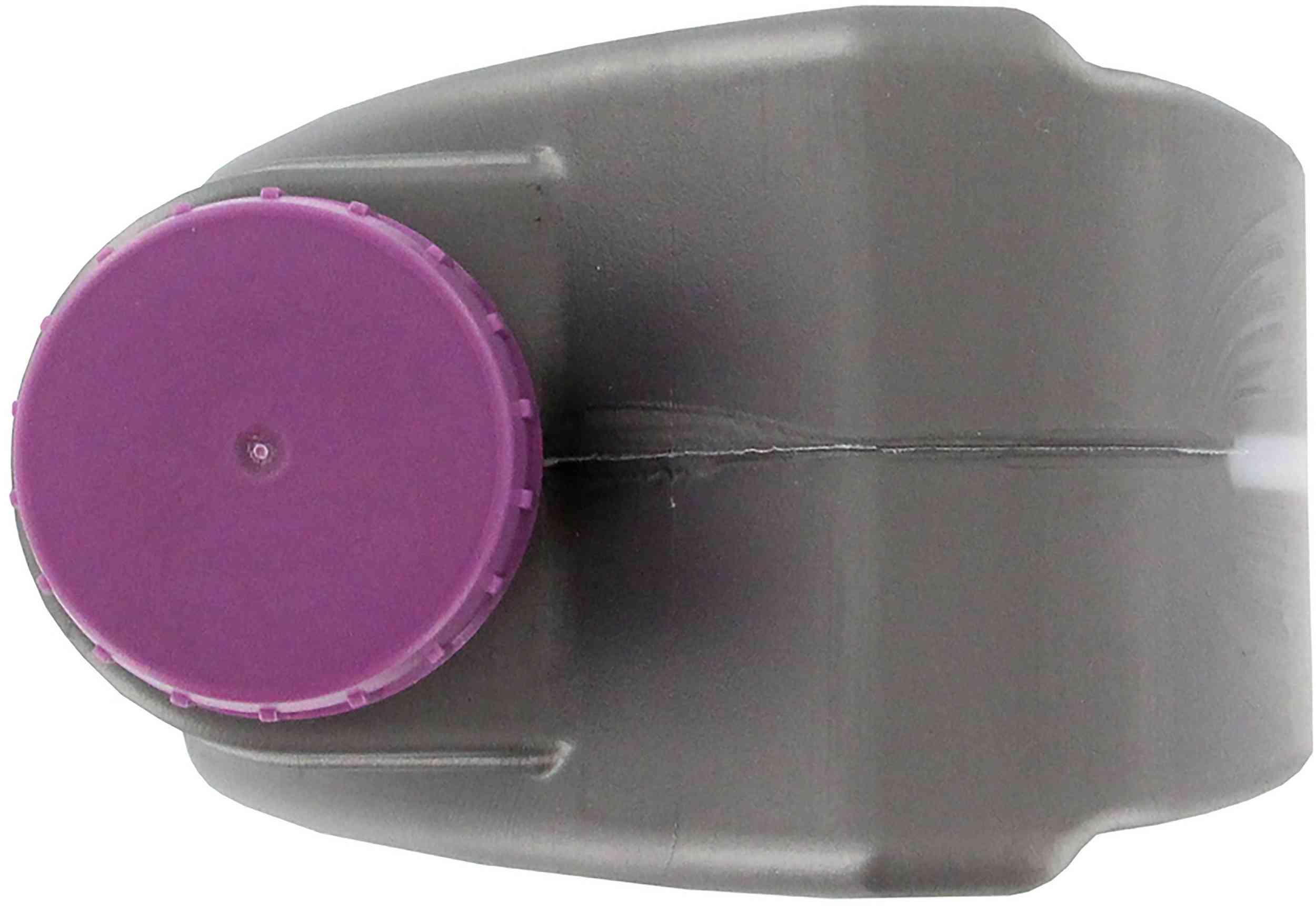 Pentosin Engine Coolant / Antifreeze 8113106