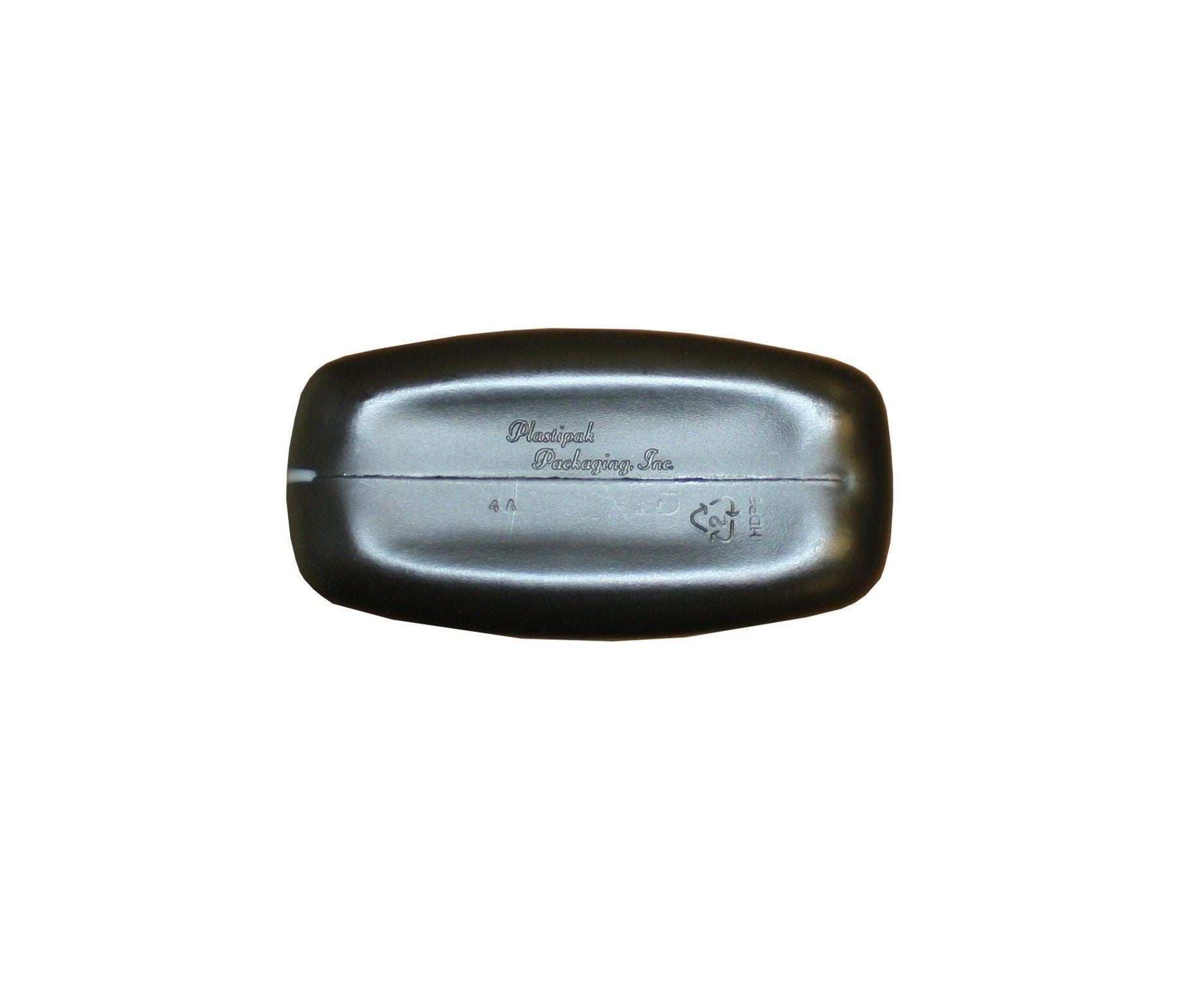 Pentosin Pentofrost A1 Engine Coolant Antifreeze 1 Gallon