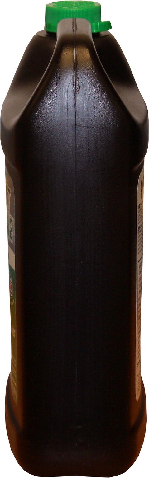 Pentosin Engine Coolant / Antifreeze