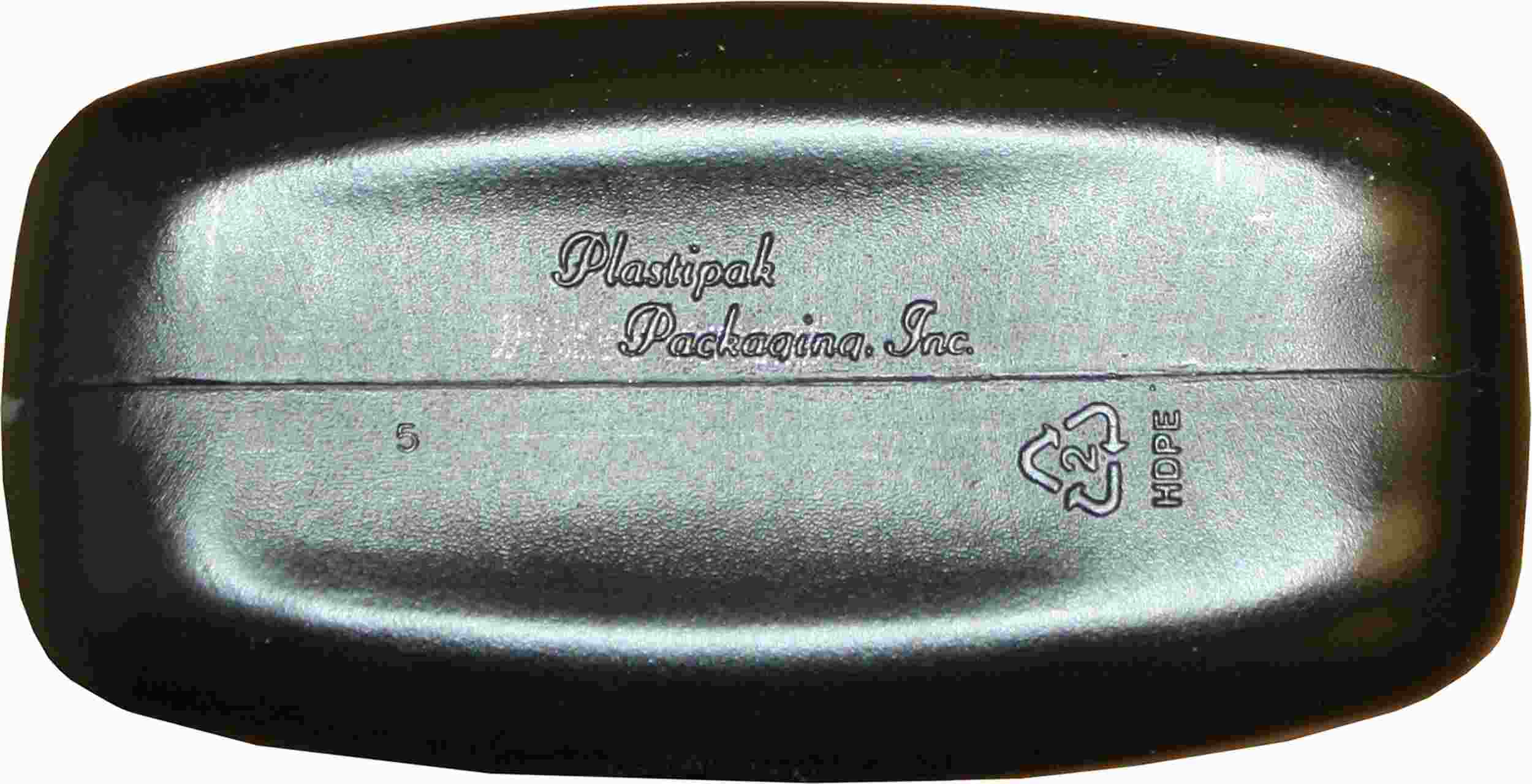 Pentosin Engine Coolant / Antifreeze