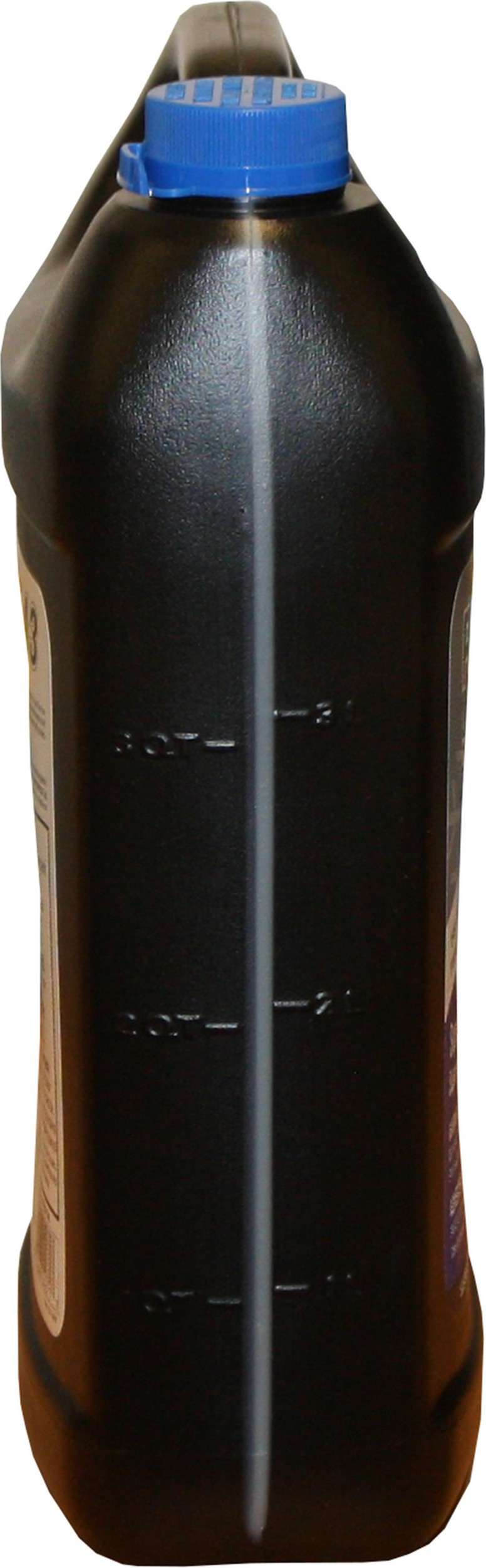 Pentosin Engine Coolant / Antifreeze