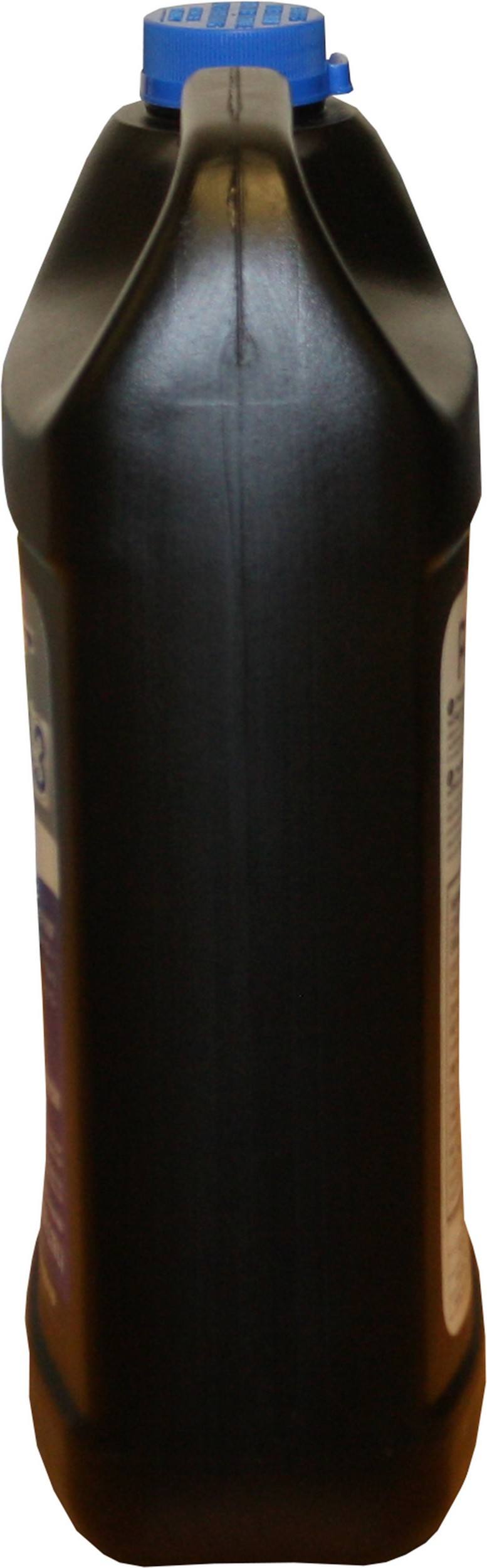 Pentosin Engine Coolant / Antifreeze 8115207