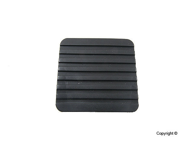 CRP Brake Pedal Pad