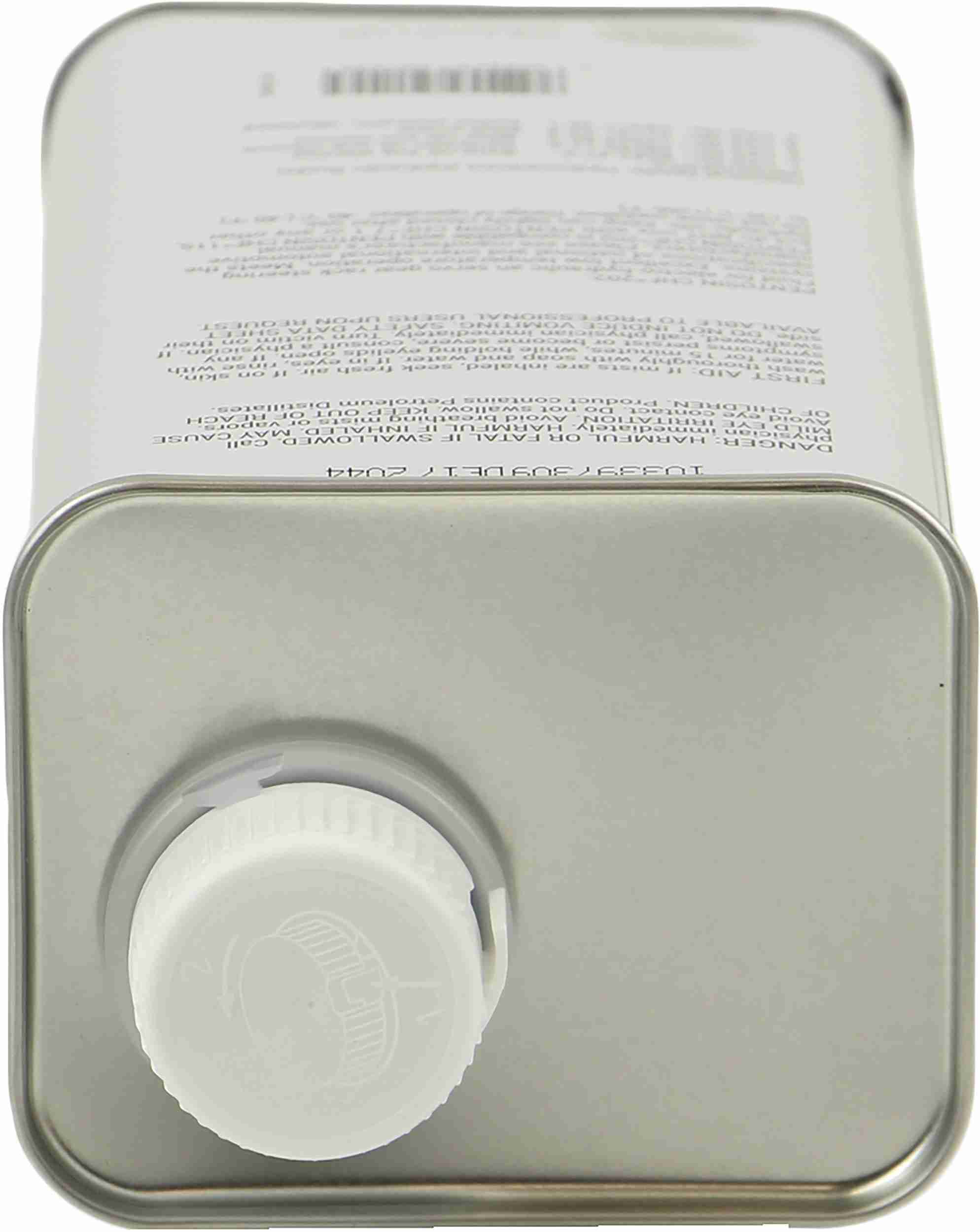 Pentosin Convertible Top Hydraulic Pump Fluid 8403107