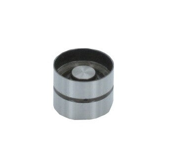 Ajusa Engine Valve Lifter 85005200